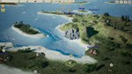 Field of Arms: Tactics STEAM•RU **АВТОДОСТАВКА *0%