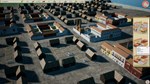 Field of Arms: Tactics STEAM•RU **АВТОДОСТАВКА *0%