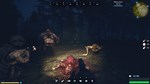Dark Prospect STEAM•RU **АВТОДОСТАВКА *0%