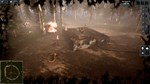 Dark Prospect STEAM•RU **АВТОДОСТАВКА *0%