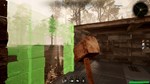 Dark Prospect STEAM•RU **АВТОДОСТАВКА *0%