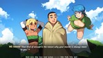 Elfheim - Chapter 1 STEAM•RU **АВТОДОСТАВКА *0%