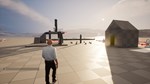 EDEN: Create World STEAM•RU **АВТОДОСТАВКА *0%