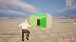 EDEN: Create World STEAM•RU **АВТОДОСТАВКА *0%