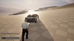 EDEN: Create World STEAM•RU **АВТОДОСТАВКА *0%