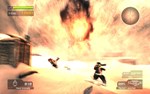 Lost Planet™: Extreme Condition STEAM•RU **АВТО *0%