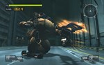 Lost Planet™: Extreme Condition STEAM•RU **АВТО *0%
