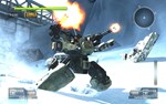 Lost Planet™: Extreme Condition STEAM•RU **АВТО *0%
