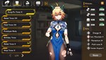 Robolife2-Nova Duty STEAM•RU **АВТОДОСТАВКА *0%