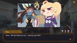 Robolife2-Nova Duty STEAM•RU **АВТОДОСТАВКА *0%