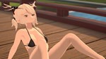 Wormhole Cafe STEAM•RU **АВТОДОСТАВКА *0%