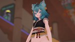 Wormhole Cafe STEAM•RU **АВТОДОСТАВКА *0%