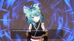 Wormhole Cafe STEAM•RU **АВТОДОСТАВКА *0%