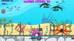 Best Pearl STEAM•RU **АВТОДОСТАВКА *0%