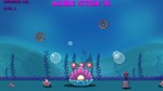Best Pearl STEAM•RU **АВТОДОСТАВКА *0%