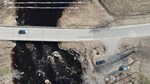 IDEA STEAM•RU **АВТОДОСТАВКА *0%