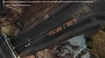 IDEA STEAM•RU **АВТОДОСТАВКА *0%