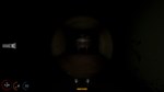 Floor44 STEAM•RU **АВТОДОСТАВКА *0%