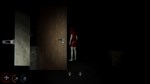 Floor44 STEAM•RU **АВТОДОСТАВКА *0%