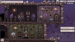 Магнат зельеварения Potion Tycoon +ВЫБОР **АВТО *0%