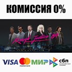 Rough Justice +ВЫБОР STEAM•RU **АВТОДОСТАВКА *0%