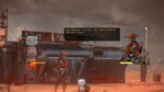 Life of Delta +ВЫБОР STEAM•RU **АВТОДОСТАВКА *0%