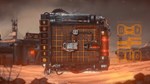 Life of Delta +ВЫБОР STEAM•RU **АВТОДОСТАВКА *0%