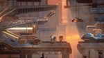Life of Delta +ВЫБОР STEAM•RU **АВТОДОСТАВКА *0%