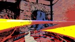 Mortal Sin STEAM•RU **АВТОДОСТАВКА *0%
