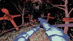 Mortal Sin STEAM•RU **АВТОДОСТАВКА *0%