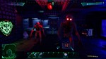 System Shock (2023) STEAM•RU **АВТОДОСТАВКА *0%