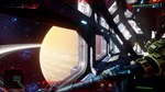 System Shock (2023) STEAM•RU **АВТОДОСТАВКА *0%