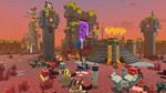 Minecraft Legends +ВЫБОР STEAM•RU ⚡️АВТОДОСТАВКА 💳0%