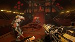 Meet Your Maker +ВЫБОР STEAM•RU **АВТОДОСТАВКА *0%