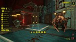 Meet Your Maker +ВЫБОР STEAM•RU **АВТОДОСТАВКА *0%