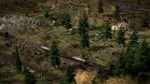The Great War: Western Front™ +ВЫБОР STEAM **АВТО *0%