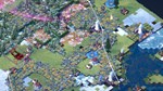 Terra Nil STEAM•RU **АВТОДОСТАВКА *0%