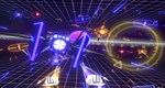 Gemini Chase STEAM•RU **АВТОДОСТАВКА *0%