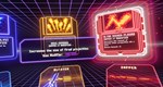 Gemini Chase STEAM•RU **АВТОДОСТАВКА *0%