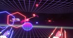 Gemini Chase STEAM•RU **АВТОДОСТАВКА *0%