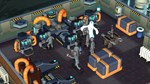 Two Point Campus: School Spirits DLC STEAM **АВТО *0%