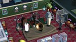 Two Point Campus: School Spirits DLC STEAM **АВТО *0%