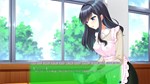 Hitozuma Gakuen Itonamishido STEAM•RU **АВТО *0%