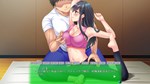 Hitozuma Gakuen Itonamishido STEAM•RU **АВТО *0%