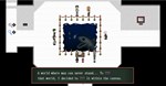 Ib STEAM•RU **АВТОДОСТАВКА *0%