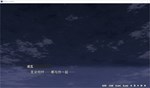 ********* STEAM•RU **АВТОДОСТАВКА *0%