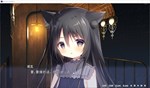 ********* STEAM•RU **АВТОДОСТАВКА *0%
