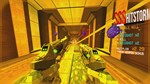 ULTRAKILL STEAM•RU **АВТОДОСТАВКА *0%