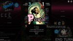 Enter The Cyberjungle STEAM•RU **АВТОДОСТАВКА *0%