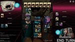 Enter The Cyberjungle STEAM•RU **АВТОДОСТАВКА *0%